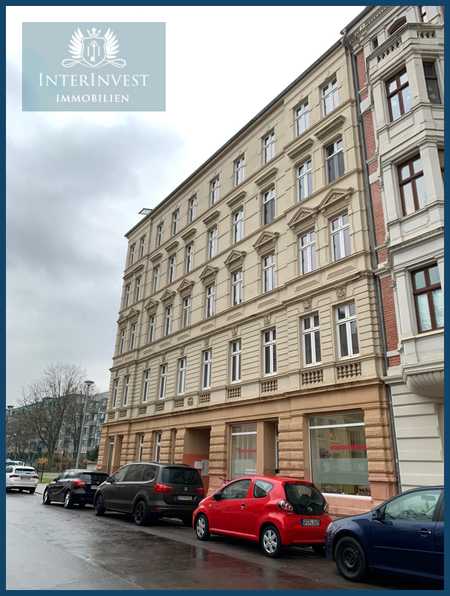 Single wohnung magdeburg